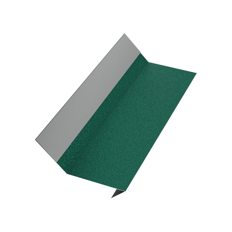 Neomatt 6005 (8)