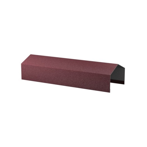 Neomatt 3005