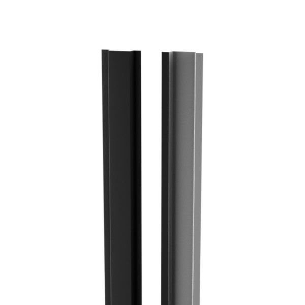  RAL 9005