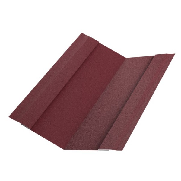 Neomatt 3005 (4)