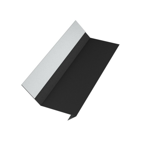 Rooftop Бархат 9005 (10)