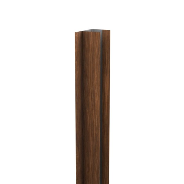 Printech Light Oak