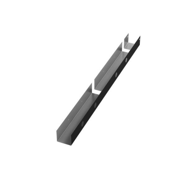 RAL 9005