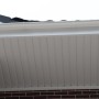IMG_0630_1