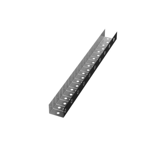 RAL 9005