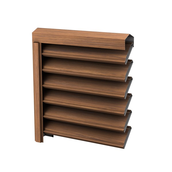 Printech Light Walnut (7)