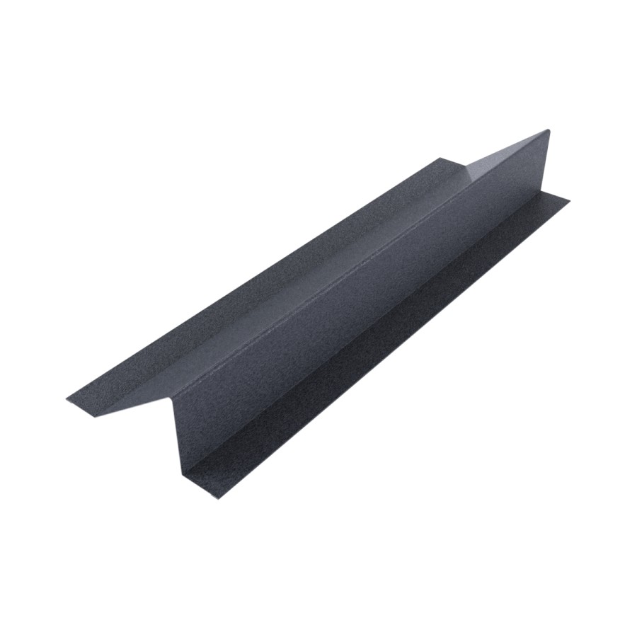 Rooftop Бархат 7016 (22)