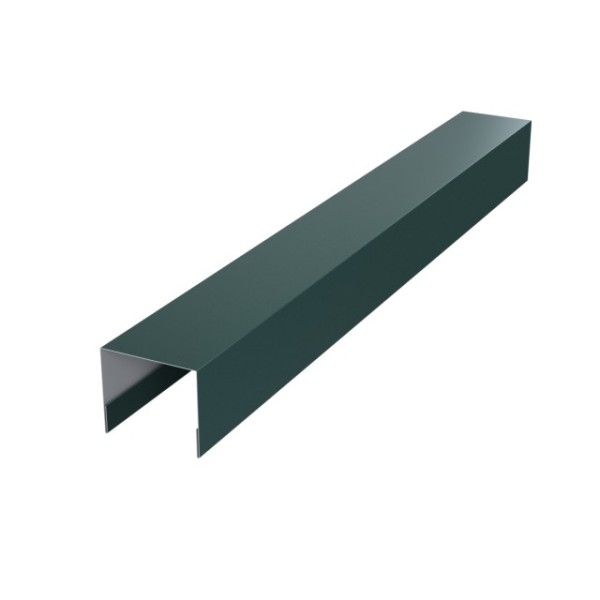 _RAL 6005 (1)