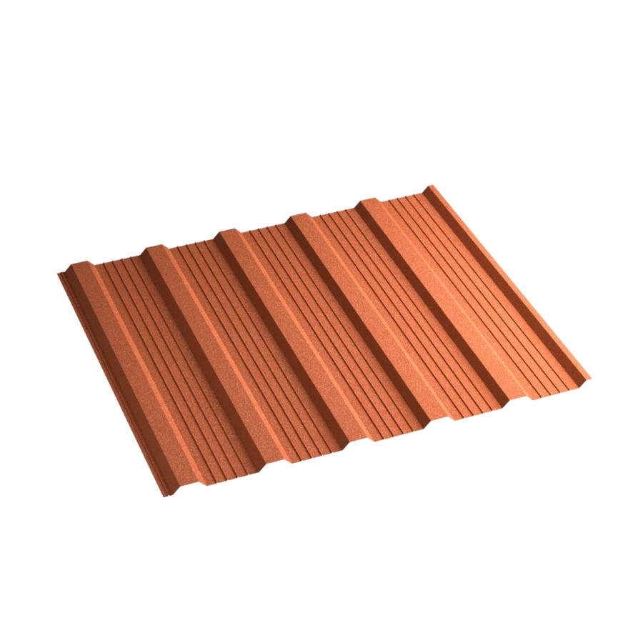 Neomatt 8004 (53)