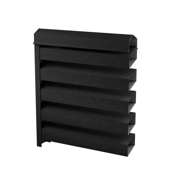 Neomatt 9005 (14)