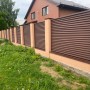 Ламель Yardwall