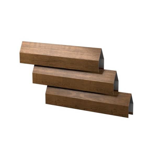 Print Art Light Oak (8)