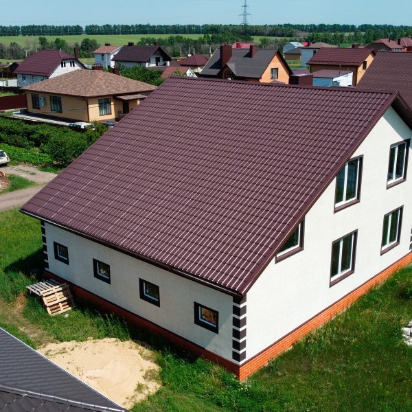 8017 венеция