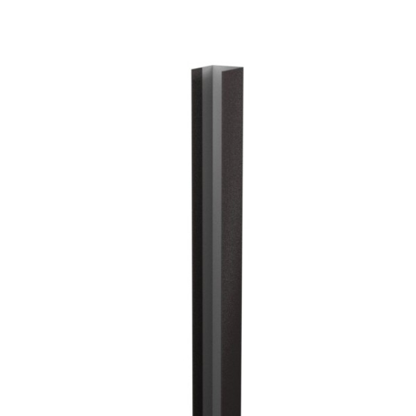 Neomatt RR32