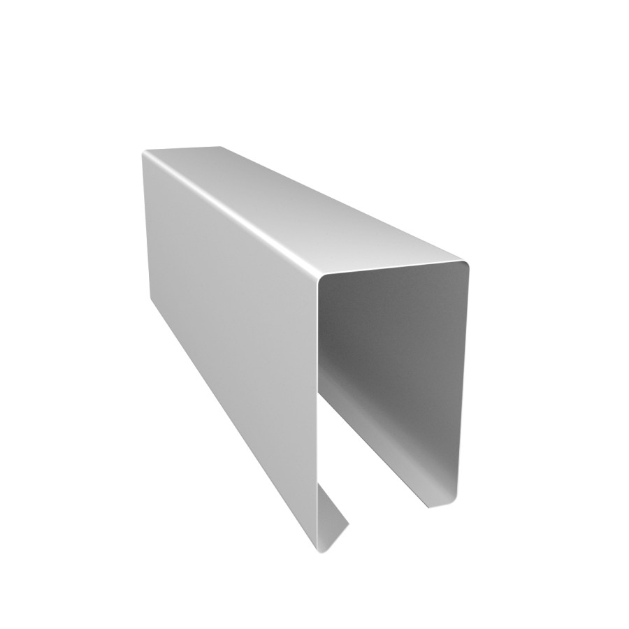 _RAL 9003 (10)