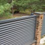 Ламель Yardwall