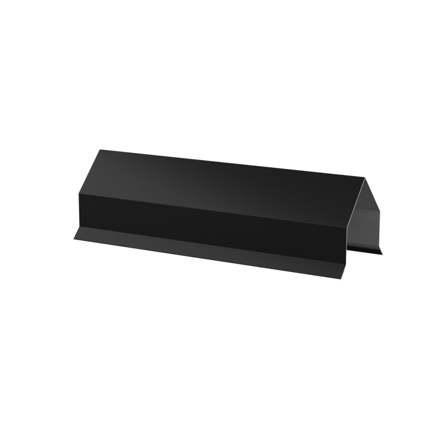  RAL 9005