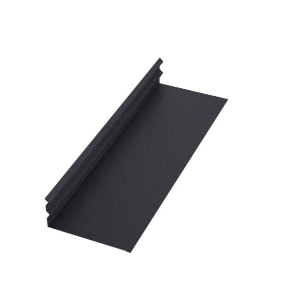 Neomatt 7024 (6)