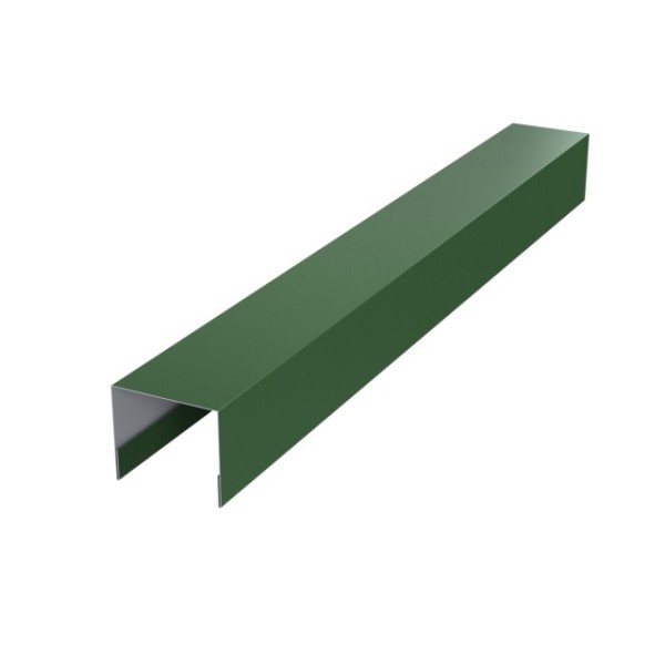 _RAL 6002 (2)