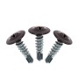 4,2х16_ЦС_Ral 8017_2