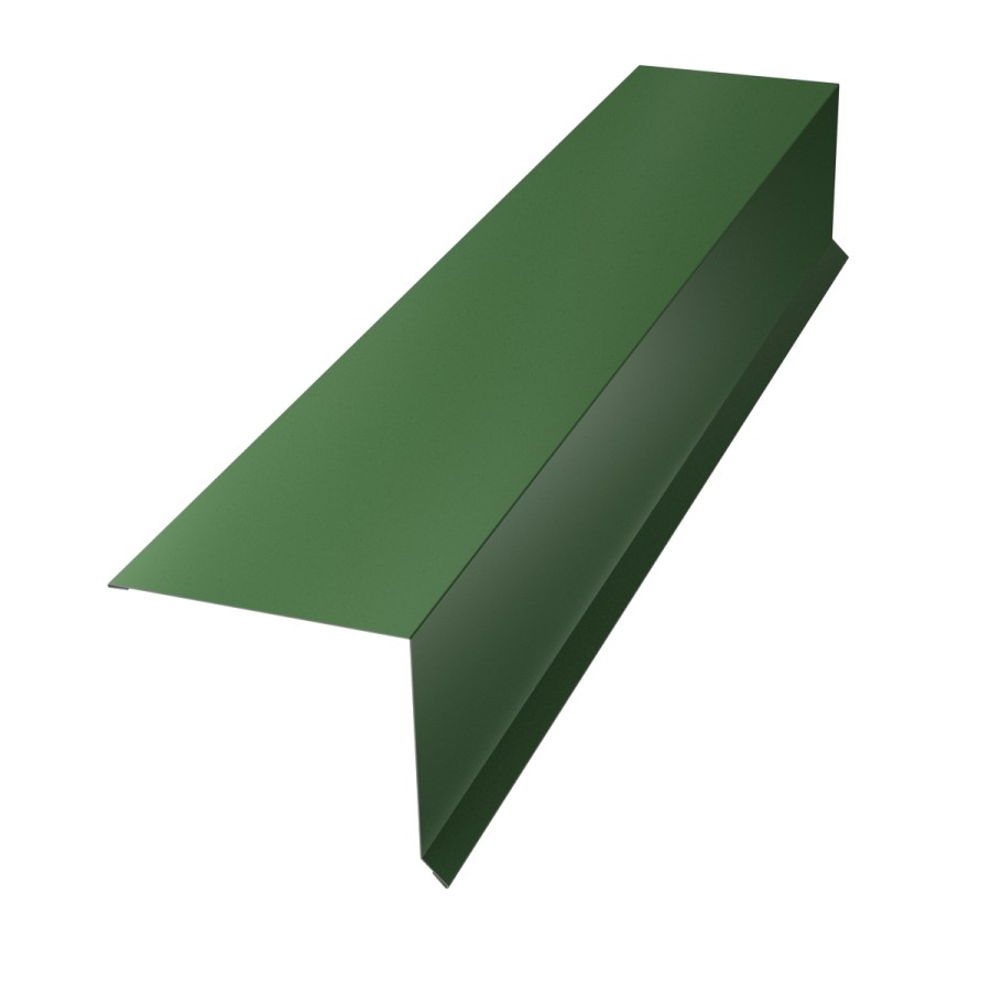 _RAL 6002 (2)