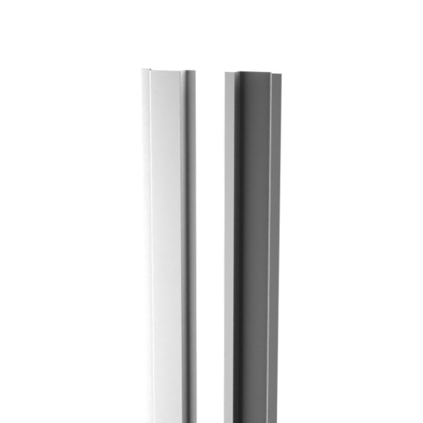  RAL 9003