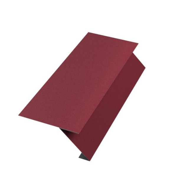 Neomatt 3005 (2)