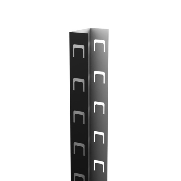  RAL 9005