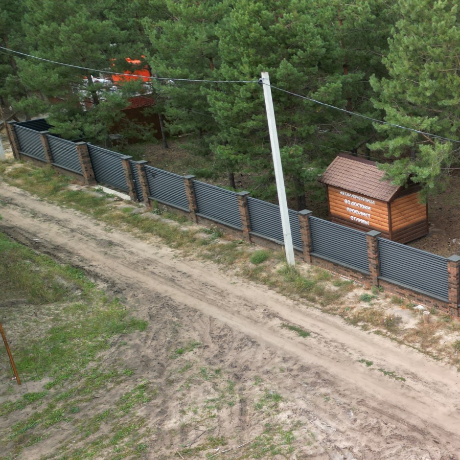 DJI_0546_1