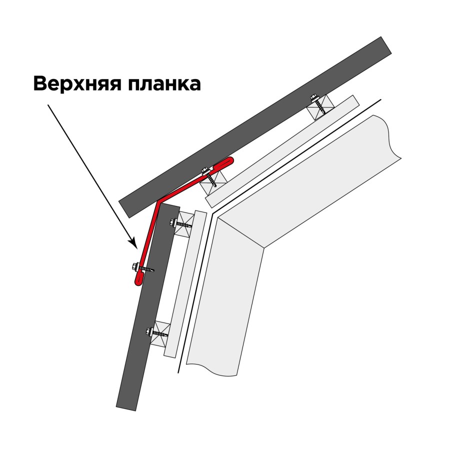 ZAVOD_верхняя_планка (1)