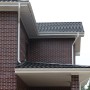 IMG_1256_1