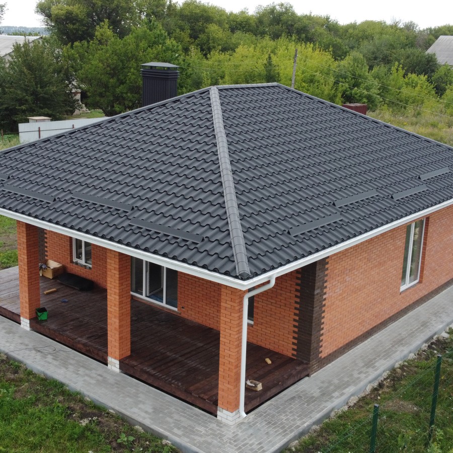 DJI_0793_1