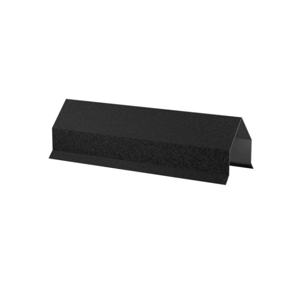Neomatt 9005 (48)