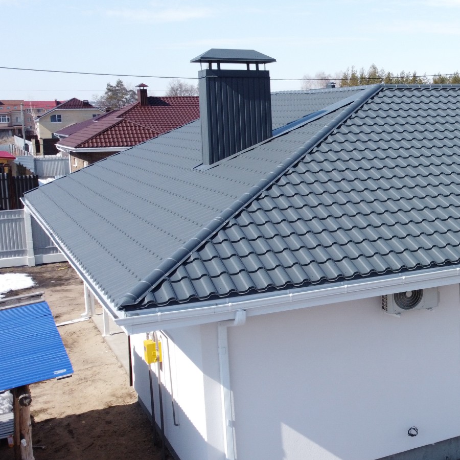 DJI_0348_1