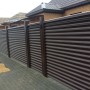 Ламель Yardwall