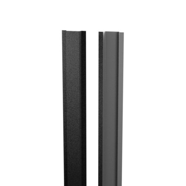 Neomatt 9005