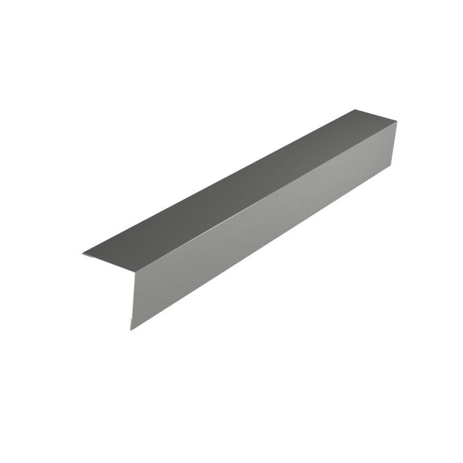  RAL 7005