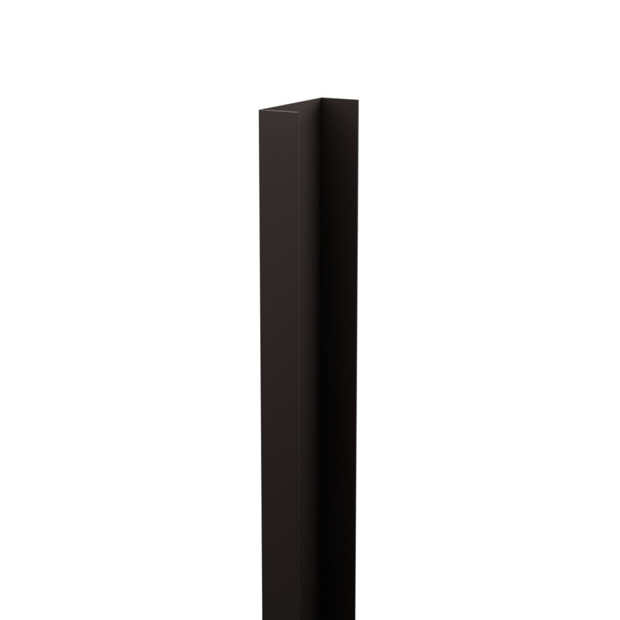 _RAL RR32 (15)