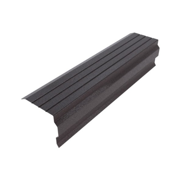 Neomatt RR32 (61)