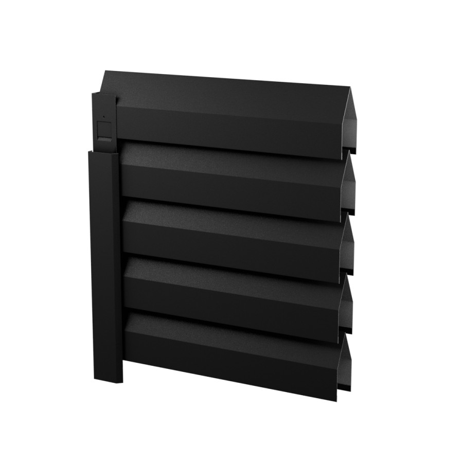 Neomatt 9005 (1)