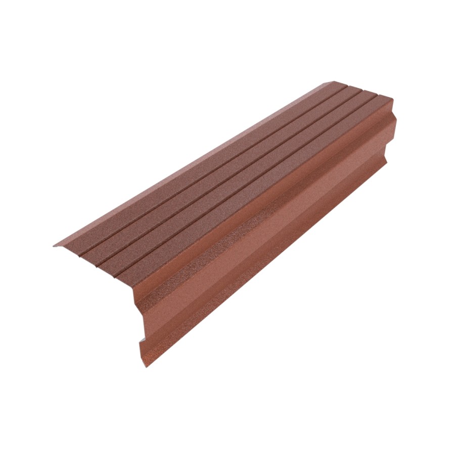 Neomatt 8004 (49)