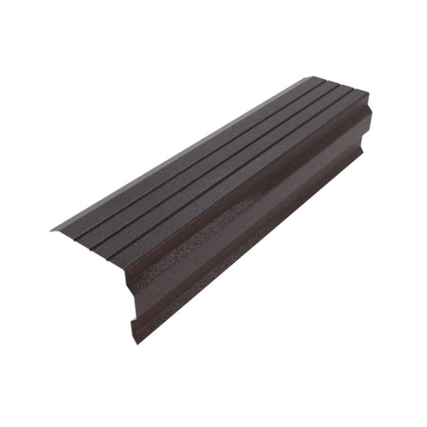 Neomatt 8017 (60)