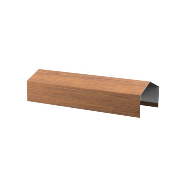 Printech Light Walnut (1)