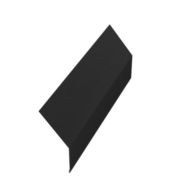 Neomatt 9005 (9)