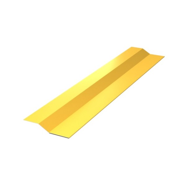 _RAL 1018 (16)