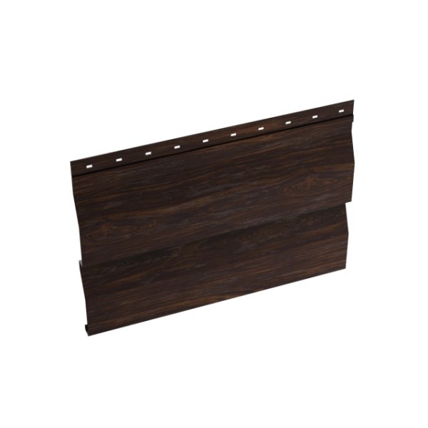 Printech Antic Oak