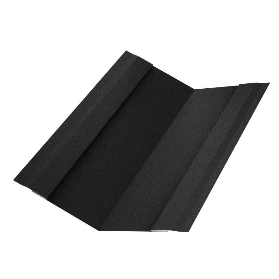 Neomatt 9005 (8)