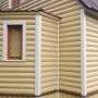 Бревно_Полиэстер_1014 (3)