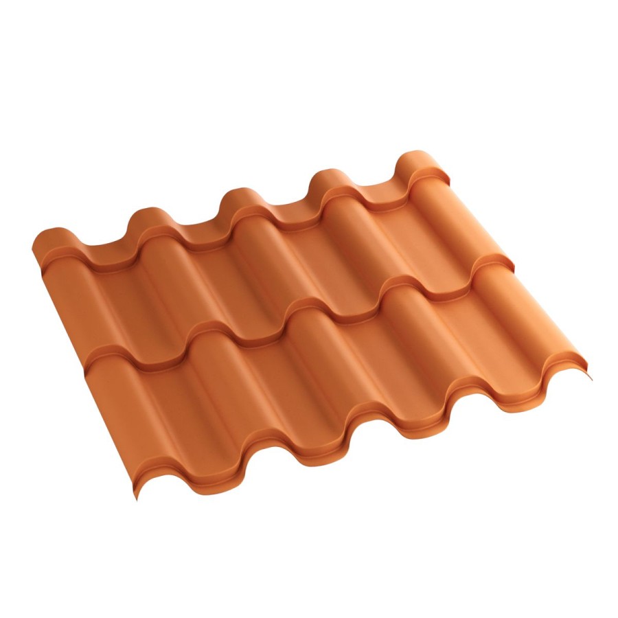 Бавария_ПЭ-01_RAL_2004