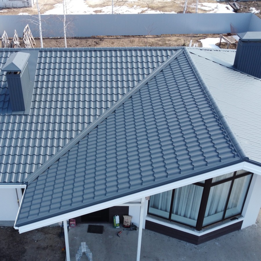 DJI_0334_1